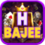 hbajee-icon