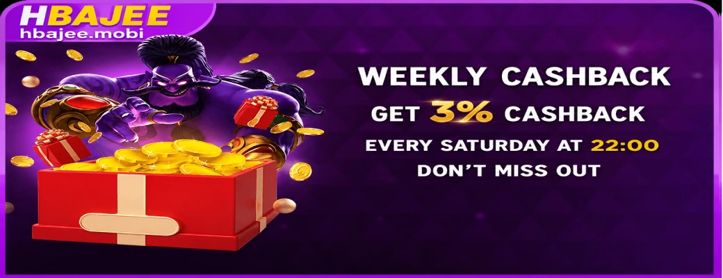Online casino promotions and bonus offers display