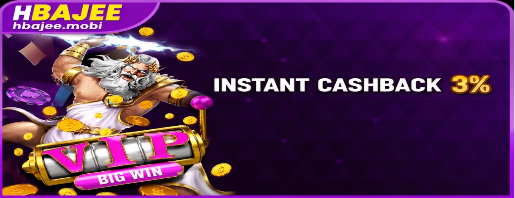 Online casino promotions and bonus offers display