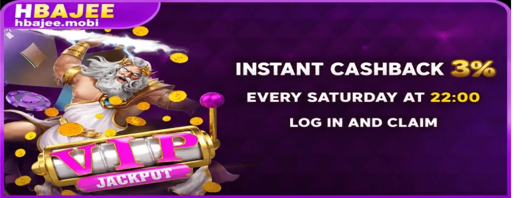 Online casino promotions and bonus offers display